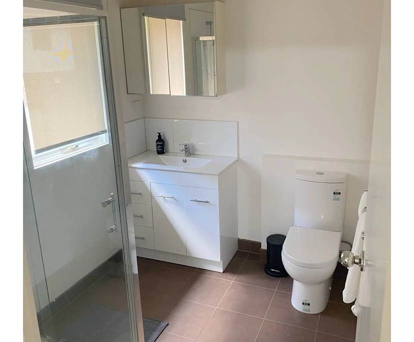 $280, Student-accommodation, 6 bathrooms, Bundoora VIC 3083