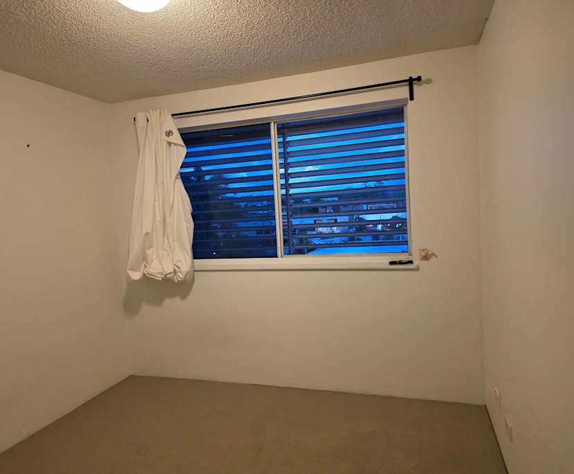 $360, Flatshare, 2 bathrooms, Maroochydore QLD 4558