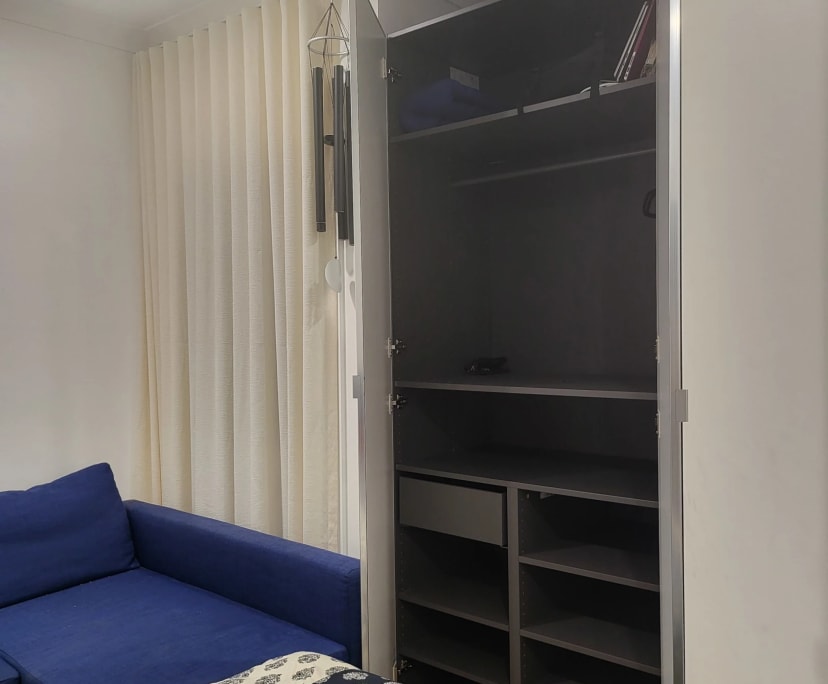$350-425, Student-accommodation, 3 rooms, Oxley QLD 4075, Oxley QLD 4075
