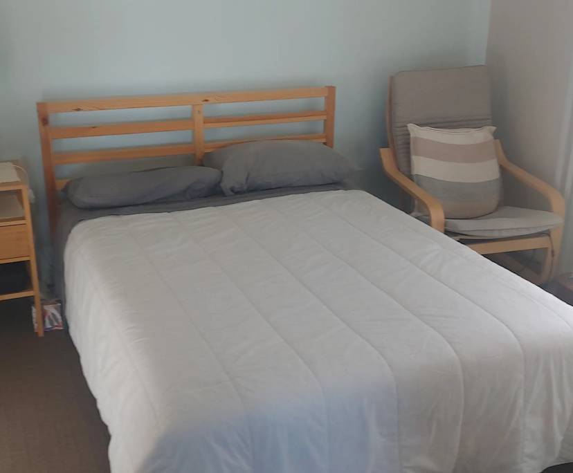 $395, Share-house, 3 bathrooms, East Fremantle WA 6158