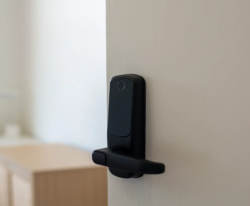 $320, Share-house, 2 rooms, Morwell VIC 3840, Morwell VIC 3840