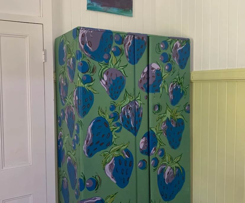 $230, Share-house, 4 bathrooms, Indooroopilly QLD 4068