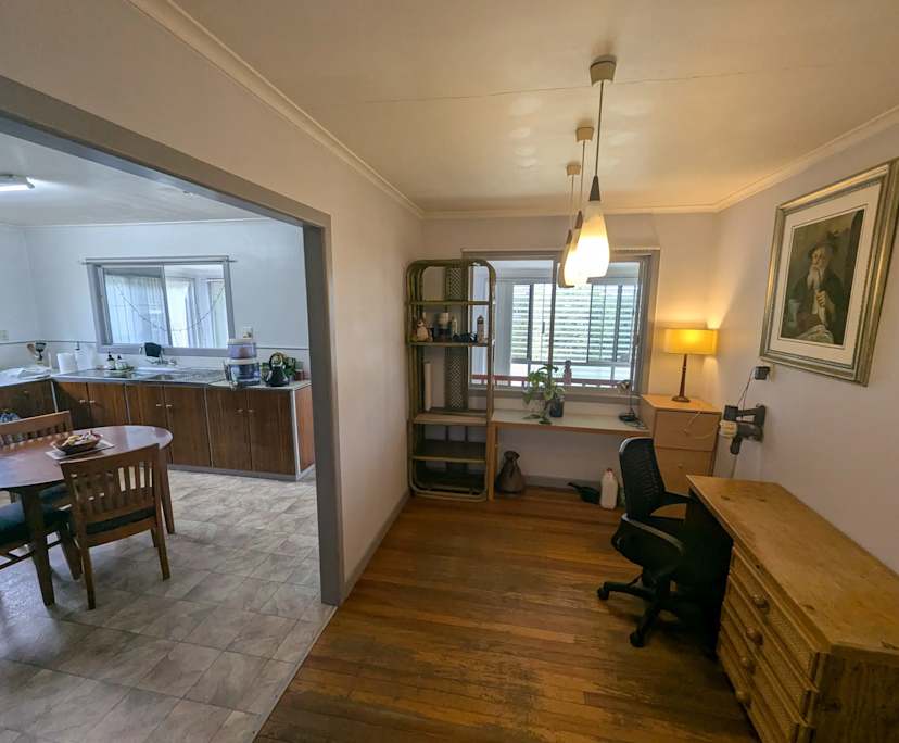 $210, Share-house, 3 bathrooms, Sunnybank QLD 4109