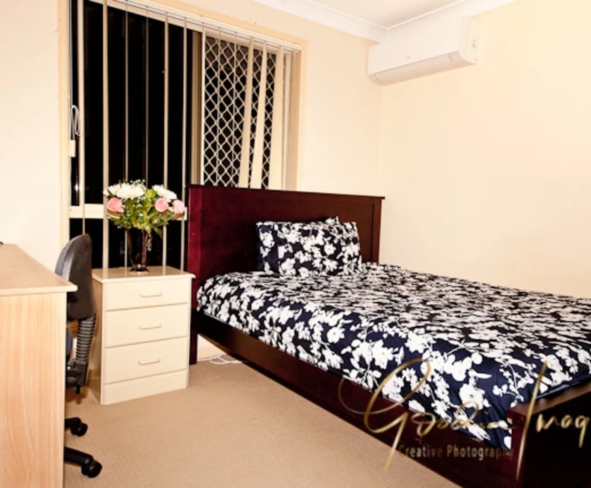 $250, Student-accommodation, 5 bathrooms, Sippy Downs QLD 4556