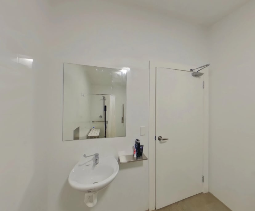 $350, Share-house, 4 bathrooms, Stanmore NSW 2048