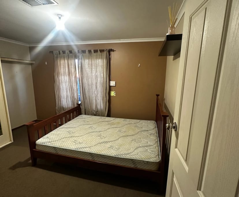 $260, Share-house, 5 bathrooms, Aberfoyle Park SA 5159