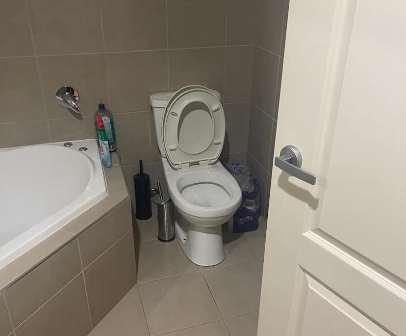 $200, Share-house, 3 bathrooms, Gungahlin ACT 2912