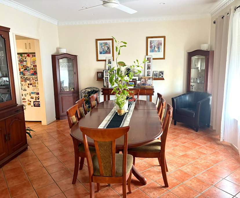 $320, Share-house, 2 rooms, Flinders Park SA 5025, Flinders Park SA 5025