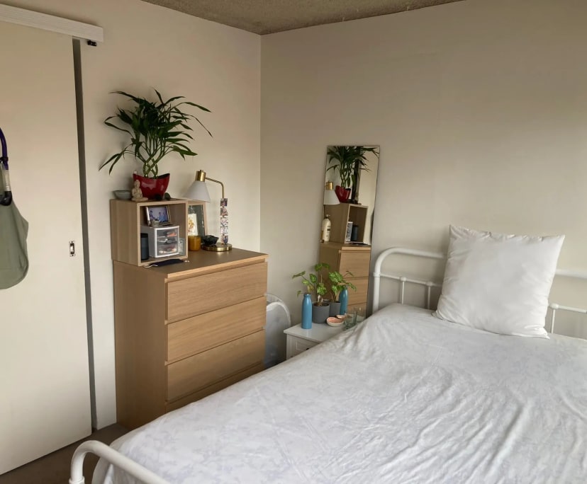 $330, Flatshare, 3 bathrooms, Manly NSW 2095