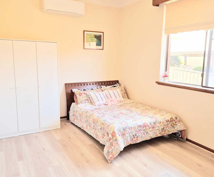 $290-300, Share-house, 2 rooms, Dianella WA 6059, Dianella WA 6059