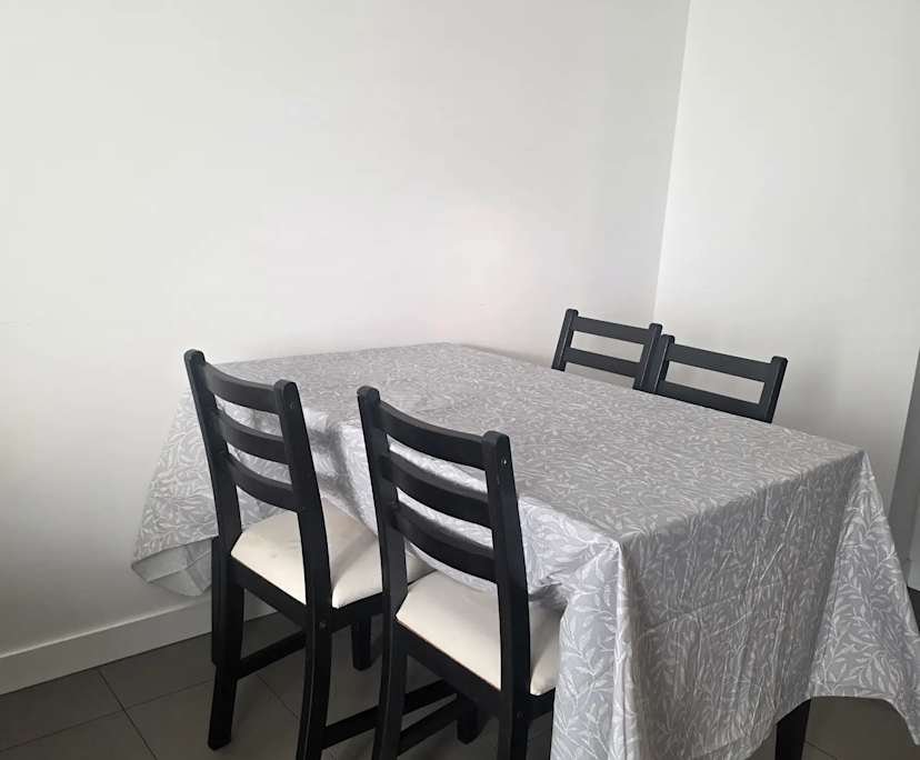 $600, Flatshare, 2 bathrooms, Fortitude Valley QLD 4006