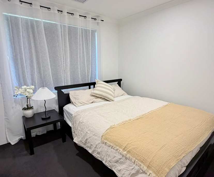 $250-300, Share-house, 3 rooms, Ellenbrook WA 6069, Ellenbrook WA 6069