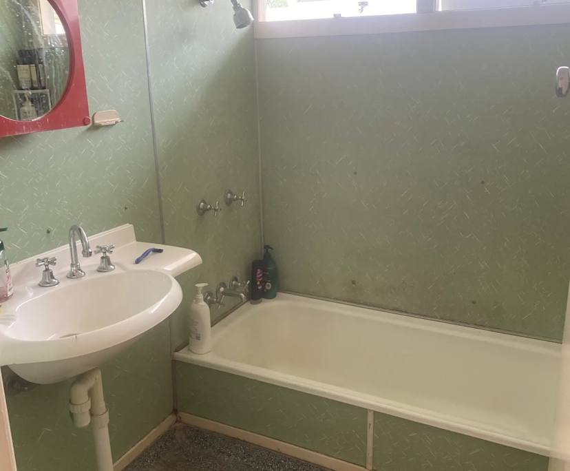 $230, Flatshare, 3 bathrooms, Toowong QLD 4066