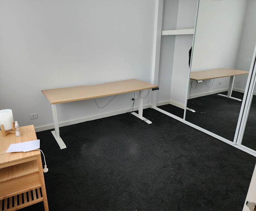 $355, Share-house, 2 bathrooms, Ringwood East VIC 3135