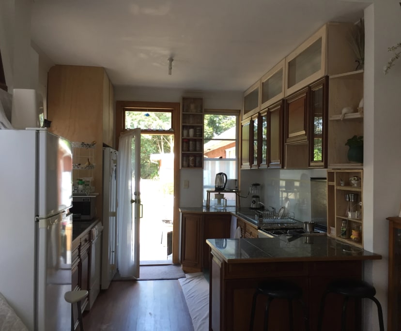 $330, Share-house, 3 bathrooms, Dulwich Hill NSW 2203