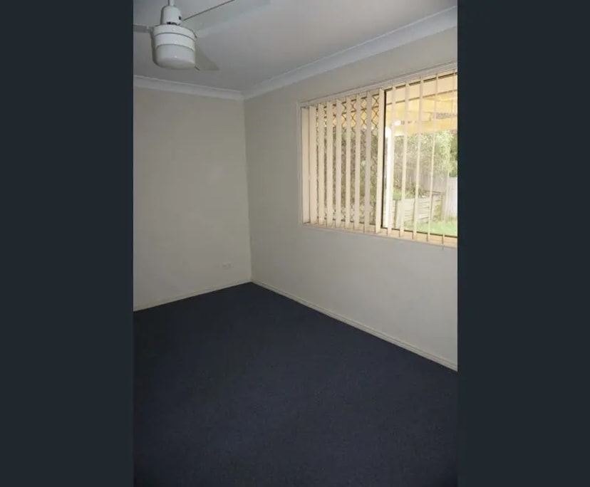 Room for Rent in Springfield Lakes, Brisbane 220,...