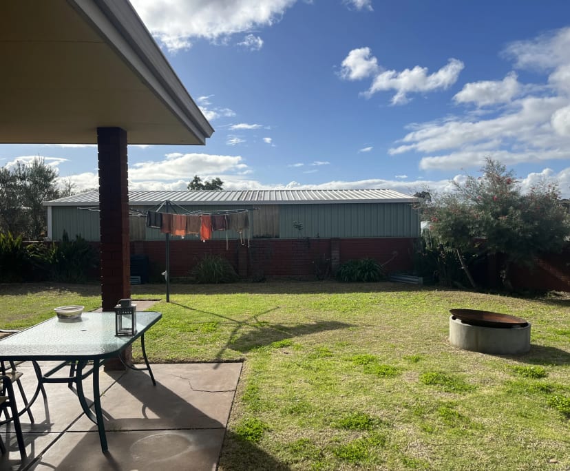 $260, Share-house, 4 bathrooms, Spearwood WA 6163