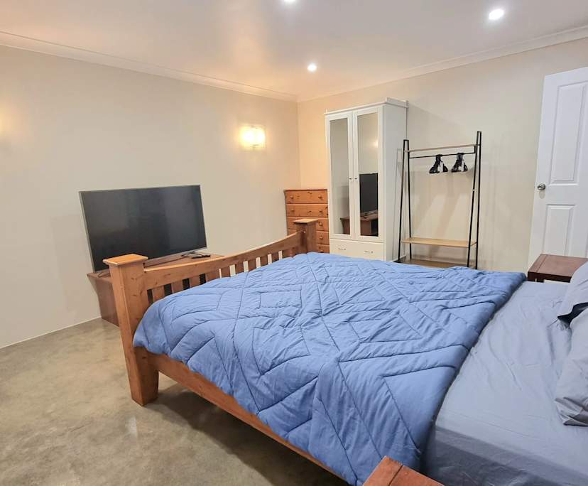 $250-500, Share-house, 5 rooms, Merriwa WA 6030, Merriwa WA 6030