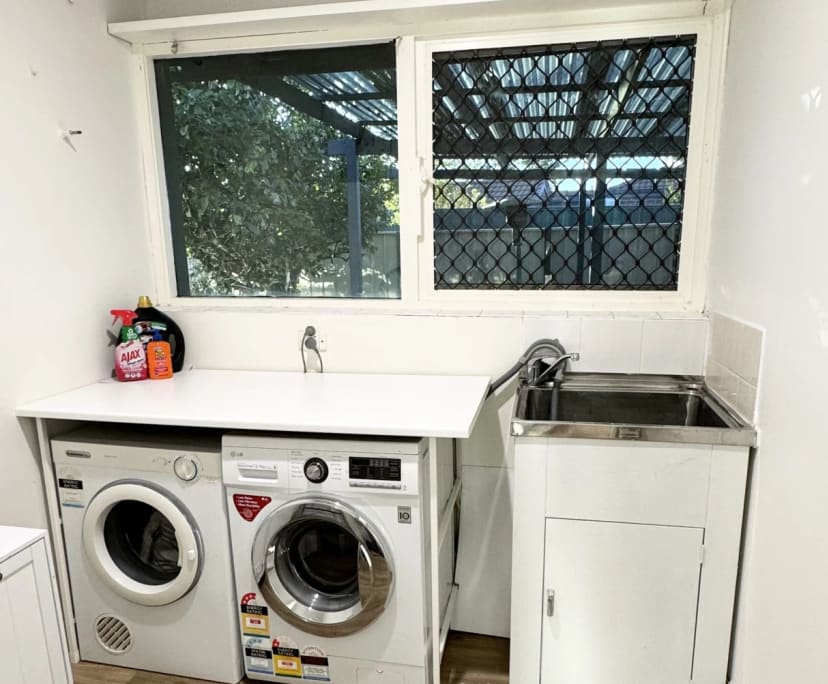 $600, Share-house, 4 bathrooms, East Victoria Park WA 6101