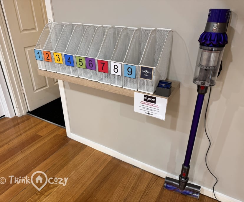 $340, Share-house, 6 bathrooms, Bundoora VIC 3083