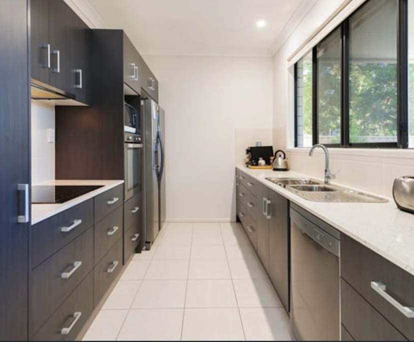 $350-400, Share-house, 2 rooms, Biggera Waters QLD 4216, Biggera Waters QLD 4216