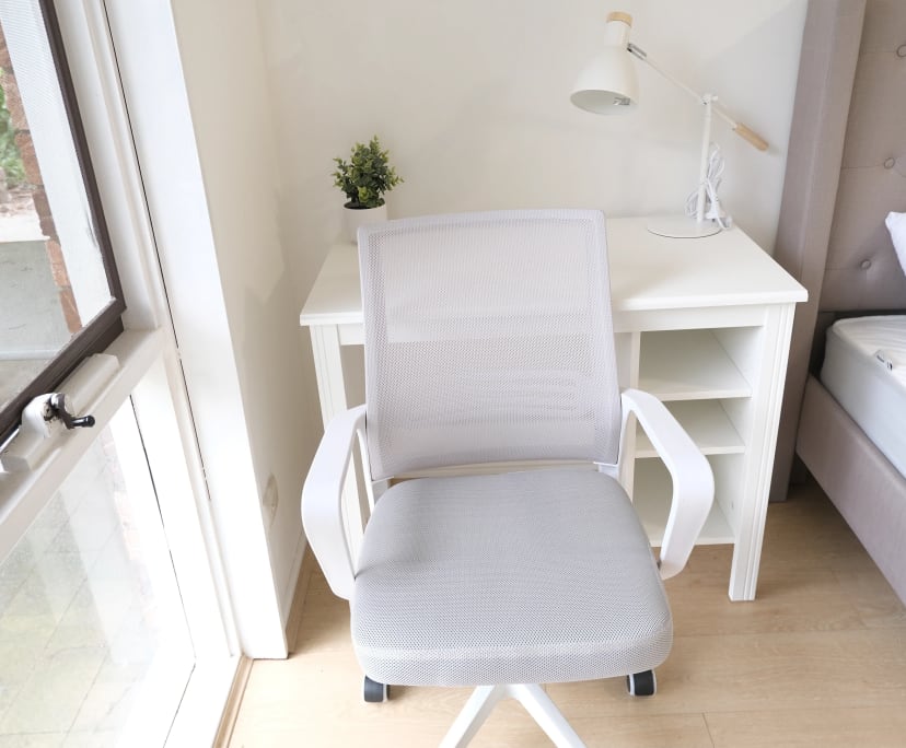 $340, Share-house, 5 bathrooms, Epping NSW 2121