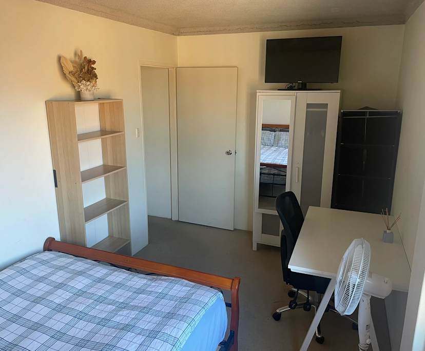 $450, Flatshare, 2 bathrooms, Coogee NSW 2034