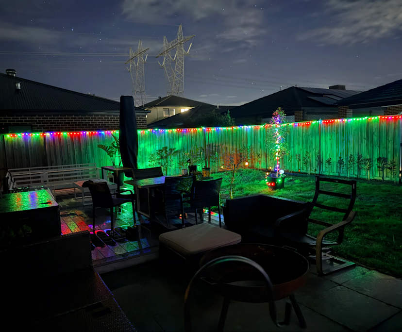 $240, Share-house, 3 bathrooms, Clyde North VIC 3978