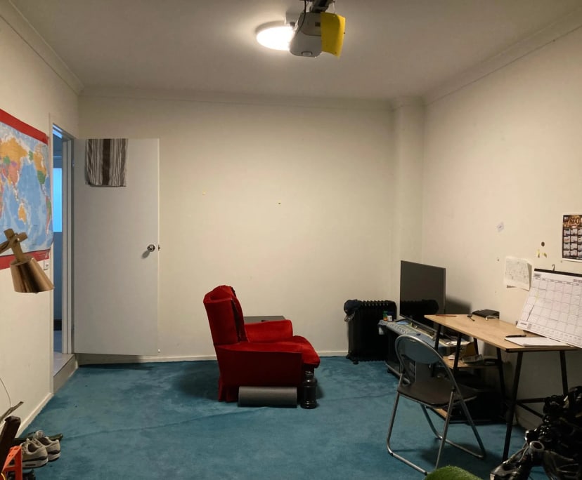 $190, Share-house, 2 bathrooms, Albion VIC 3020