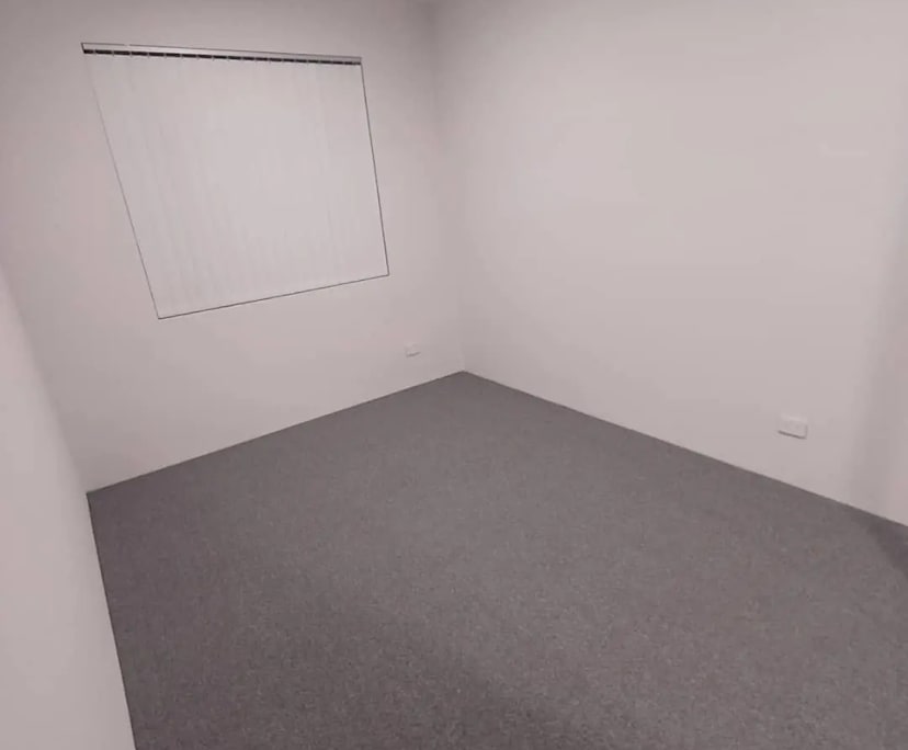 $275, Homestay, 4 bathrooms, Southern River WA 6110