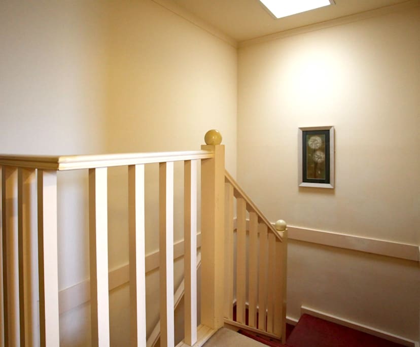 $260, Share-house, 3 bathrooms, Box Hill VIC 3128