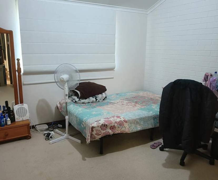 $235-277, Share-house, 2 rooms, Belconnen ACT 2617, Belconnen ACT 2617