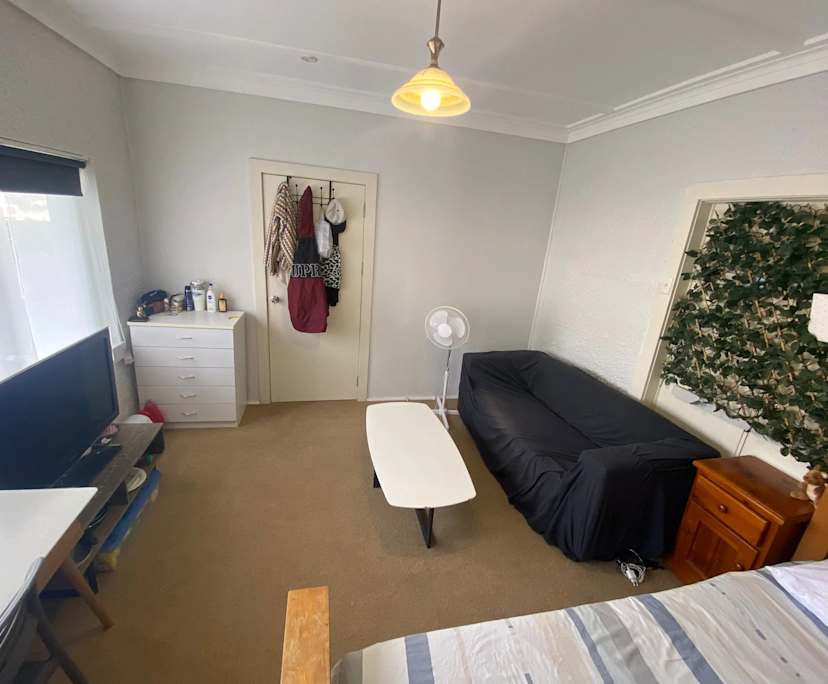 $600, Share-house, 3 bathrooms, Manly NSW 2095