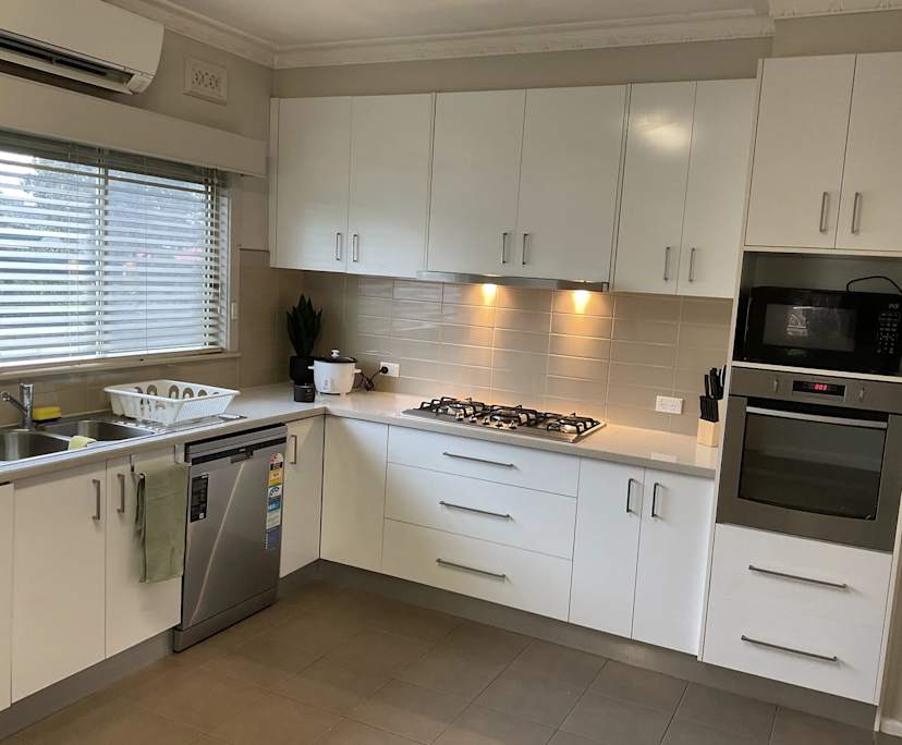 $250, Share-house, 3 bathrooms, Westmeadows VIC 3049