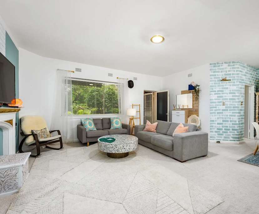 $450, Flatshare, 2 bathrooms, Killara NSW 2071