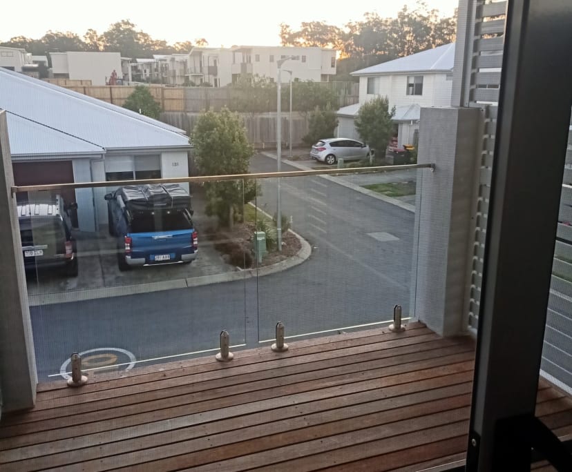 $370, Share-house, 3 bathrooms, Dakabin QLD 4503