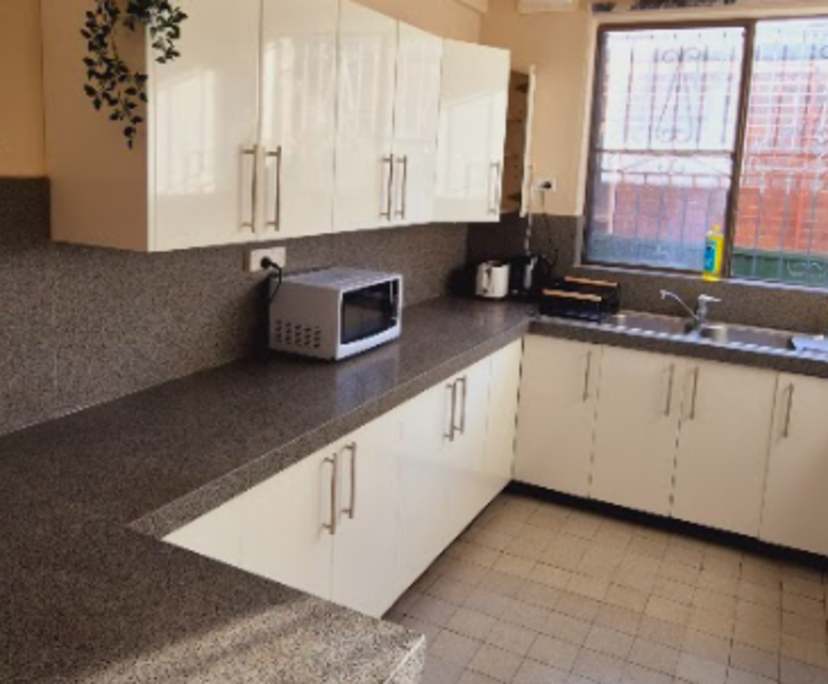 $290-300, Flatshare, 2 rooms, Strathfield NSW 2135, Strathfield NSW 2135