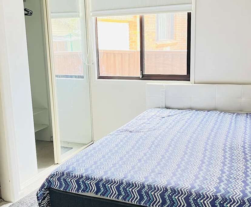 $280, Share-house, 4 bathrooms, Marayong NSW 2148