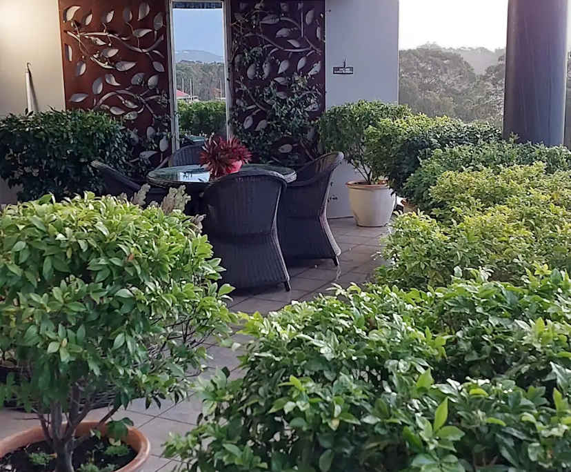 $450, Flatshare, 3 bathrooms, Salamander Bay NSW 2317