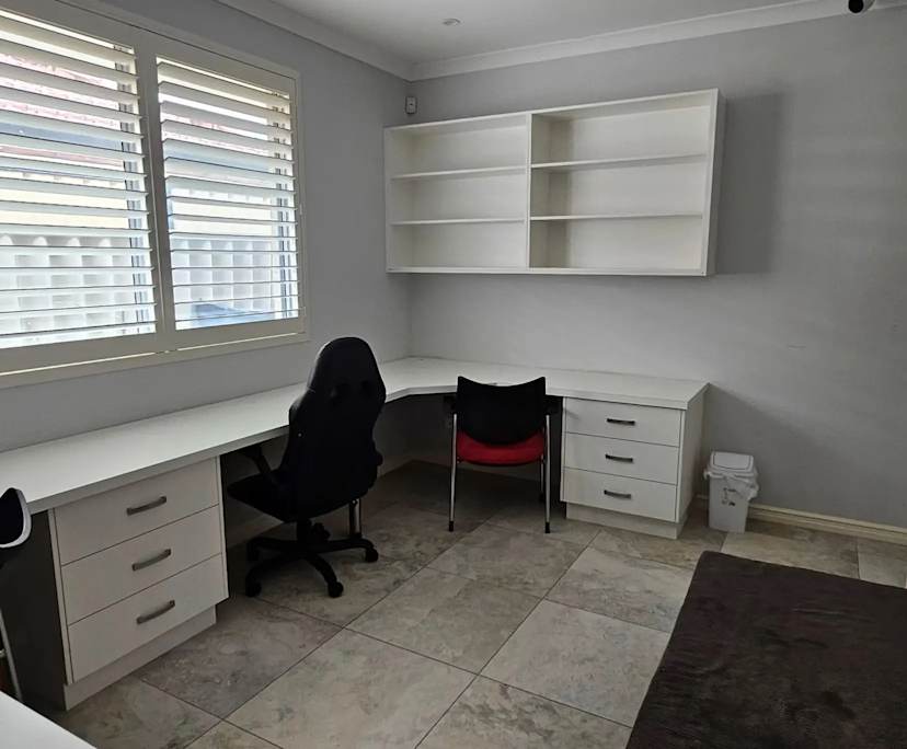 $275, Share-house, 4 bathrooms, Riverton WA 6148