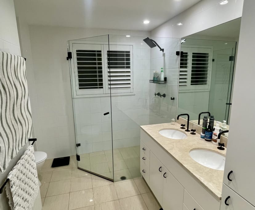 $900, Whole-property, 1 bathroom, Queenscliff NSW 2096