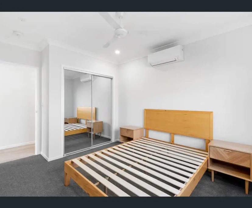$315, Share-house, 3 rooms, Logan Reserve QLD 4133, Logan Reserve QLD 4133