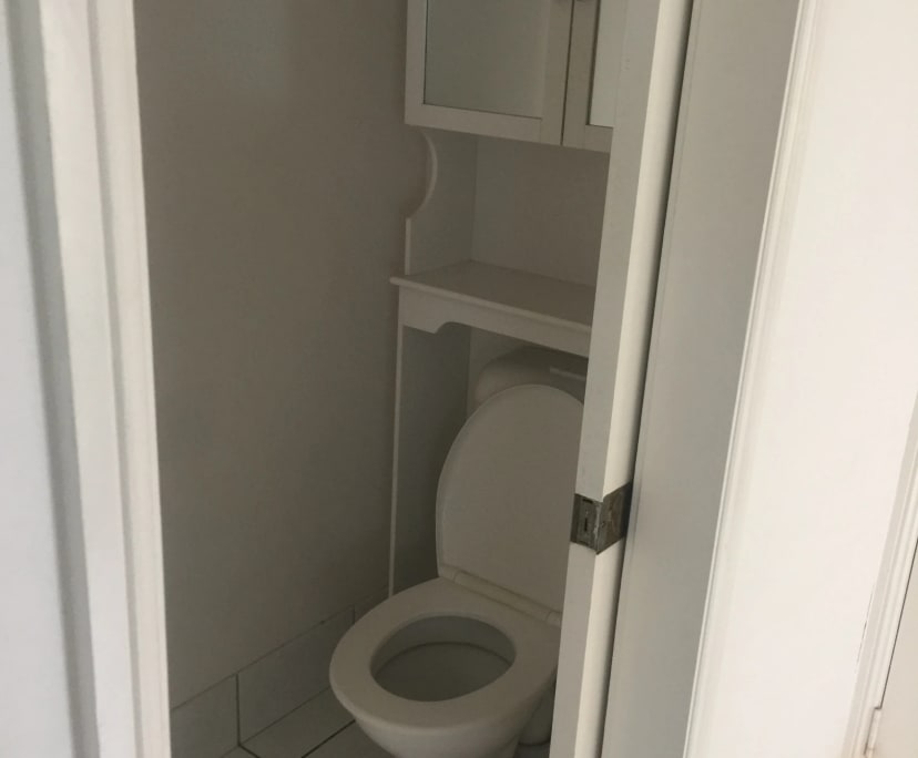 $250, Share-house, 3 bathrooms, Maroochydore QLD 4558