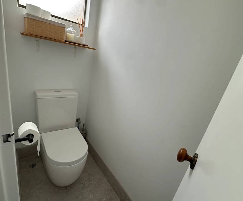 $400, Share-house, 3 bathrooms, Claremont WA 6010