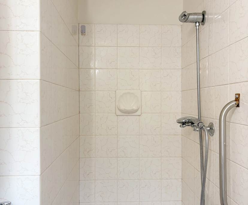 $420-500, Flatshare, 3 rooms, Burwood NSW 2134, Burwood NSW 2134