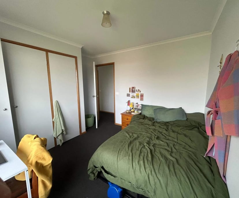 $180, Share-house, 3 bathrooms, Carlton TAS 7173