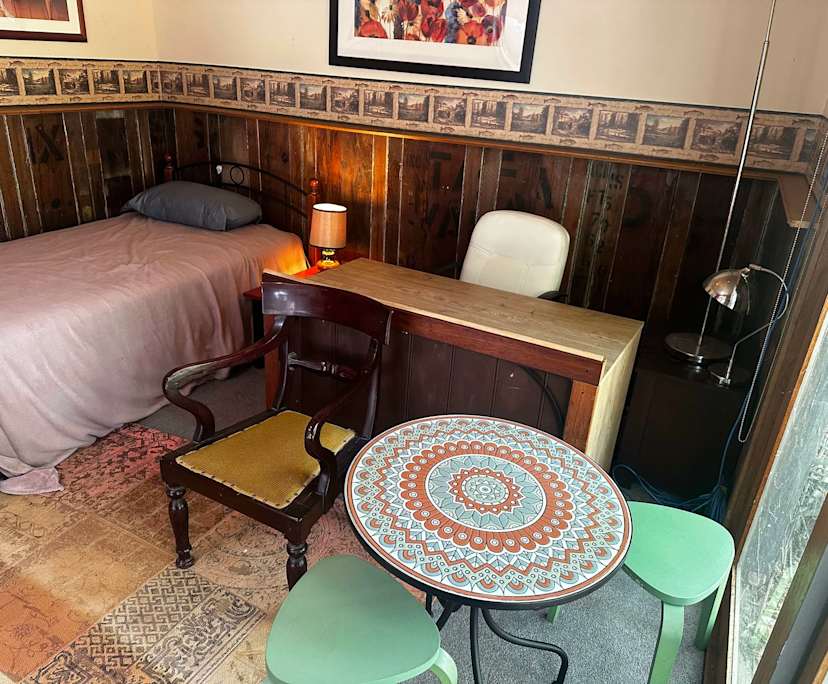 $220, Share-house, 4 bathrooms, Blackburn VIC 3130