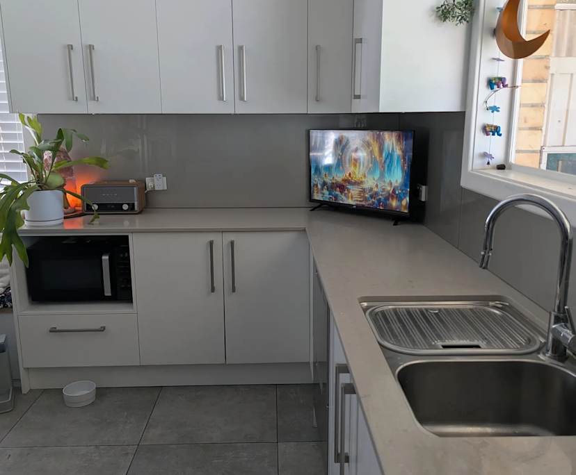 $230, Share-house, 3 bathrooms, Modbury North SA 5092