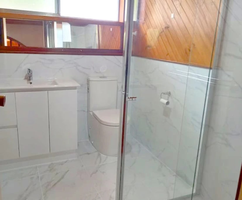 $150, Share-house, 2 bathrooms, St Albans VIC 3021