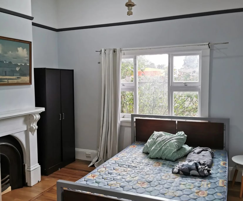 Room for Rent in Invermay, TAS 220, Flexible with...